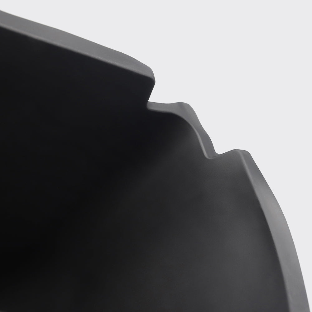 Model Y Trunk Storage Bins