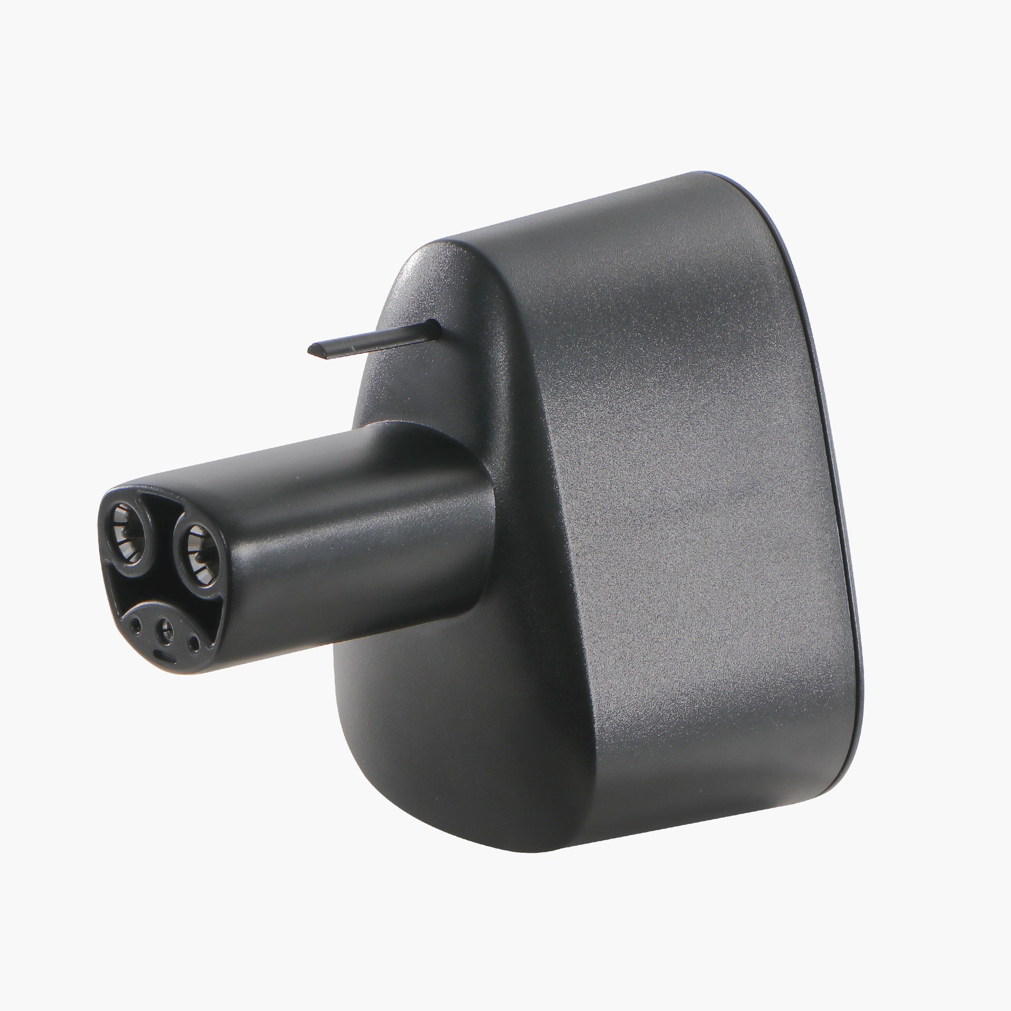 Ccs adapter shop tesla model 3