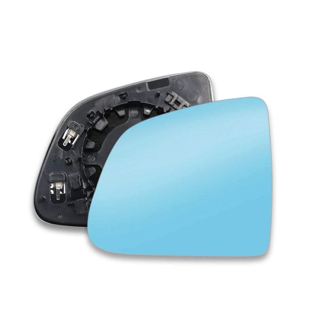 Tesla Model 3 & Y 1000R Wide Angle Side Mirror