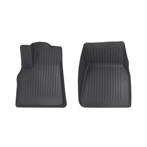 TESPLUS All-Weather INTERIOR LINERS - Model Y