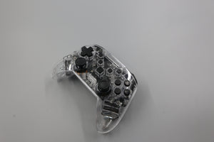 Wireless Game Controller (Special programmed for Tesla)