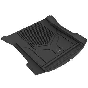 TESPLUS X 3W Cargo Liners Set