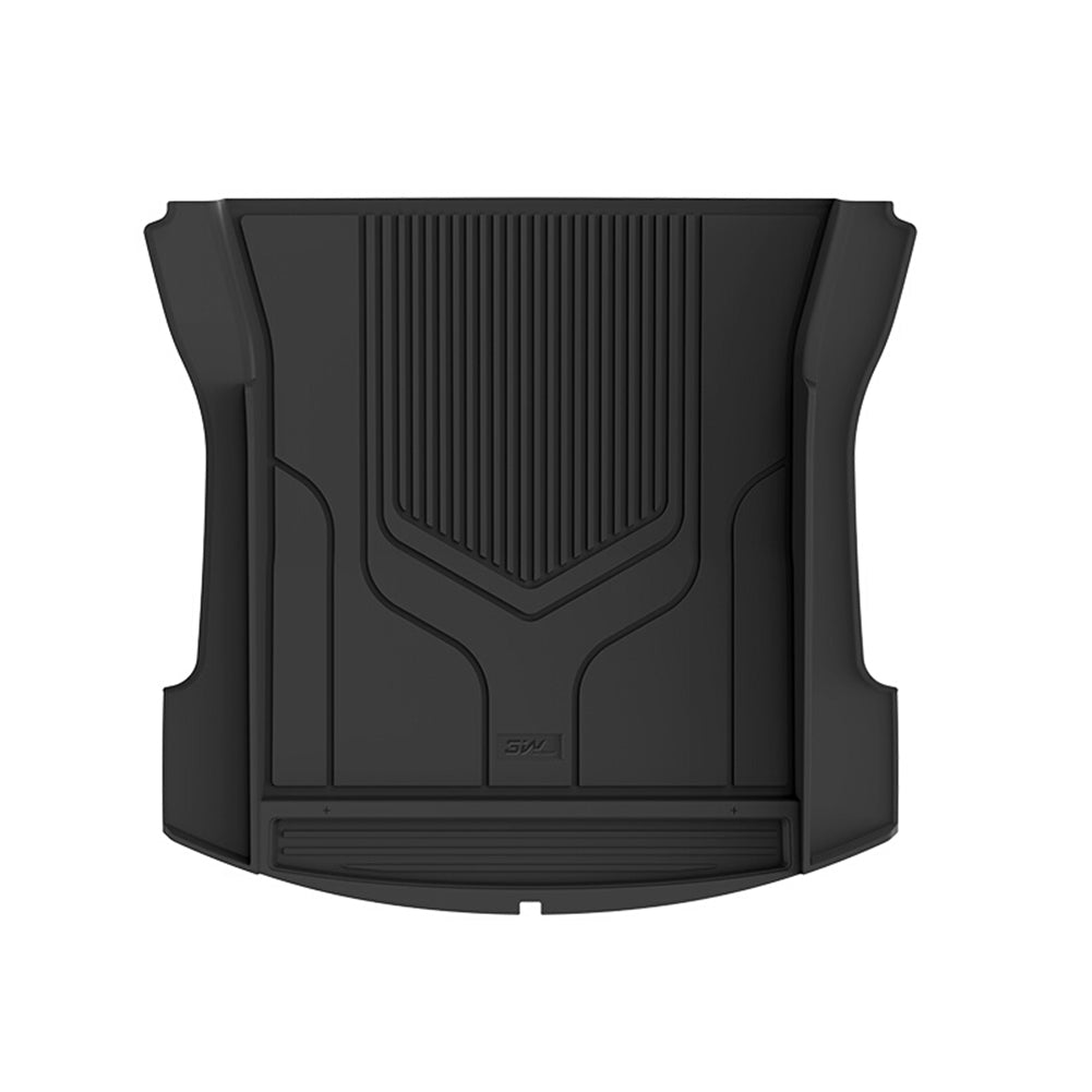 TESPLUS X 3W Cargo Liners Set