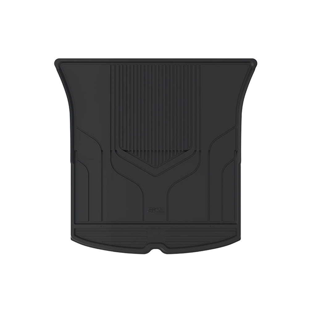 TESPLUS X 3W Cargo Liners Set