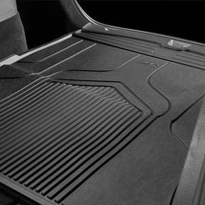 TESPLUS X 3W Cargo Liners Set