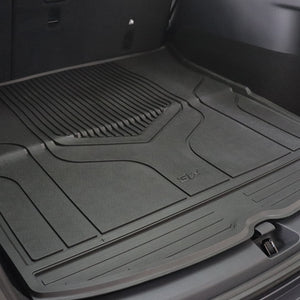 TESPLUS X 3W Cargo Liners Set